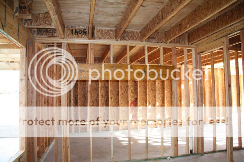 Pocket Door Pocket Door In Load Bearing Wall